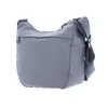 Mandarina Duck Beuteltasche MD20 Hobo QMTV1 28 x 31.5 x 12 Produktbild-Vorschau 3