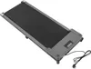 Tapis roulant motorizzato piatto - Walking Pad - Anteprima dell’immagine prodotto 1