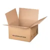 4x Felgenkarton für 20 Zoll - 550x550x(192)-340mm mit Produktbild-Vorschau 1