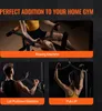 SucceBuy LAT pulldown attachment, drążek do wiosłowania V Podgląd zdjęcia produktu 7