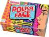 Verrückte Socken Oddsocks Polka Face für Frauen im 6er Set Produktbild-Vorschau 2