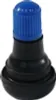 Komplettrad 3,50-8 Zoll + 2,50 A x 8 H 2 Kings Tire 85/115/4 Voir les images du produit