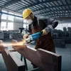 BOSCH Professional 06018C7100 BOSCH Professional GWS 27- Anteprima dell’immagine prodotto 11