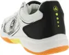 Jako Hallenschuhe 44 Produktbild-Vorschau 5
