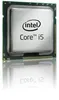 Intel® Core™ i5-760 2,8 GHz - 3,33 GHz 8MB Sockel 1156 Produktbild-Vorschau 2