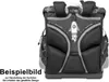 Belmil Classy Plus Schulranzen Set 5-teilig mit Brustgurt - Produktbild-Vorschau 9