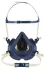 Lösemittelmaske 4251+ EN 405:2001+A1:2009 FFA1 P2 RD Produktbild-Vorschau 8