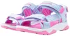 Sandalen Skechers Tread Seeker für Mädchen Produktbild-Vorschau 2