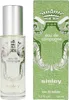 A bottle of Sisley Eau de Campagne Eau de Toilette and its packaging are displayed side-by-side against a white background. Produktbild-Vorschau