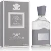 Creed Aventus Cologne Eau de Parfum pour hommes 100 ml Voir les images du produit 17