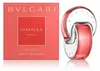 BVLGARI Eau de Toilette Omnia Coral Eau de Toilette Anteprima dell’immagine prodotto 8