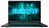 GIGABYTE, A16 3VH, AMD Ryzen 7, 16 GB, 1 TB, Ano — snímek 1 Produktbild-Vorschau