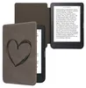 kwmobile Schutzhülle für Kobo Clara 2E / Tolino Shine 4 Produktbild-Vorschau 7