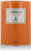 Emir Vibrant Orange et Néroli eau de parfum unisexe 100 ml Voir les images du produit 1