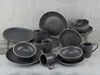 CreaTable, 22807, Industrial Chic antracitová, kombinovaná Náhľad obrázku produktu 12