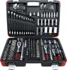 BGS technic Socket Set, 11,5 kg Náhľad obrázku produktu 7