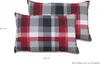 GO-DE Textil, Auflage Hollywoodschaukel, Einzelset, Farbe: Produktbild-Vorschau 3