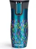 Thermobecher ContiGo! West Loop 2.0 470ml - Biscay Bay - Produktbild-Vorschau 1