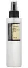 COSRX Centella tonikum Acqua Tonico senza alcool 150 ml Anteprima dell’immagine prodotto 6