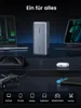 UGREEN 25000 mAh Powerbank 145W Two-way Fast Charging Produktbild-Vorschau 32