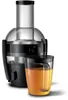 Philips Viva Collection zentrifugal Entsafter, 2.0 L, Produktbild-Vorschau 1