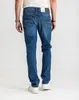 MUSTANG | Washington Straight | Jeans da uomo, taglio Anteprima dell’immagine prodotto 5