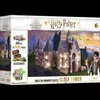 Ceglana sztuczka Harry Potter Uhrenturm Podgląd zdjęcia produktu 8