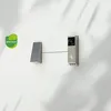 EZVIZ EP3x Pro, Srebrny, Dom, IP65, 120°, 5 m, Ściana Podgląd zdjęcia produktu 33