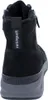Gabor Schnür-,Zug-u.Schnallenstiefel in schwarz, Gr. 7.5 Produktbild-Vorschau 17