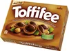 Storck Toffifee 48er Packung Schokoladenpralinen, 400g Produktbild-Vorschau 5