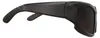 Damen Herren Sport Sonnenbrille Elegante Sport Biker Produktbild-Vorschau 3