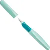 PELIKAN Füllhalter P457M Twist Neo Mint Produktbild-Vorschau 7