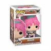 Funko POP! animacja Hunter X Hunter Machi 1567 Podgląd zdjęcia produktu 1