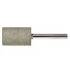 PFERD 41293115, Montierte Stelle, Siliciumcarbid, 14300 Produktbild-Vorschau 2