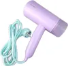 Philips3000Series raddrizzatore a vapore 1000 W potenza del Anteprima dell’immagine prodotto 8