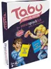 Taboo Family Edition Podgląd zdjęcia produktu 3