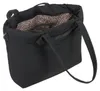 Fritzi aus Preußen borsa shopper borsa a tracolla Cloud Anteprima dell’immagine prodotto 5