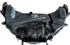 Neue Original Bmw Scheinwerfer Lampe Adaptiv Voll Led Anteprima dell’immagine prodotto 2