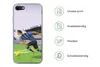 MuchoWow® Handyhülle Schutzhülle Hülle für iPhone SE 2022 Produktbild-Vorschau 7