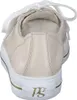 Paul Green scarpe da ginnastica basse da donna Beige pelle Anteprima dell’immagine prodotto 57