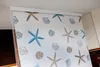 Półkasetowa roleta prysznicowa 140x240 cm model Oceanic Podgląd zdjęcia produktu 1