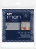 Seni Man Pants - biancheria intima traspirante monouso, Anteprima dell’immagine prodotto 3