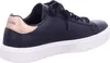 Sneakers Del Marchio Skechers Del Modello Eden Lx Nero Anteprima dell’immagine prodotto 23