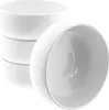 Snackschalen-Set Belicia 4 Schalen mit Ständer Produktbild-Vorschau 4