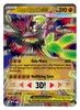 Collezione Premium Mega Zygarde ex di Pokémon EN Anteprima dell’immagine prodotto 6