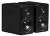 Edifier M90-BK Edifier M90     2.0 Bluetooth black Hi-Res Anteprima dell’immagine prodotto 15