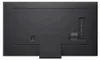 LG QNED 75QNED86A3A Fernseher 190 5 cm (75 ) 4K Ultra HD Produktbild-Vorschau 5