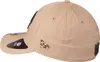Czapka New Era 39Thirty Stretch Cap - CAMO San Francisco Podgląd zdjęcia produktu 2