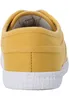 Kawasaki Sneaker Original Canvas im klassischen Retrodesign Produktbild-Vorschau 5