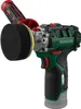 PARKSIDE® Akku-Ausbesserungspolierer PAAP 12 D4 ohne Produktbild-Vorschau 9